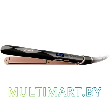 Выпрямитель Vitek VT-8410 BK